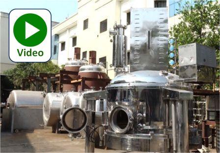 S2 ANFD video image1