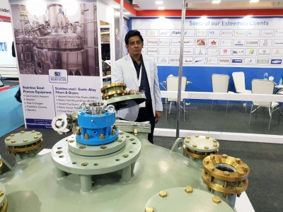 S2 Engineering at CHpl 2018