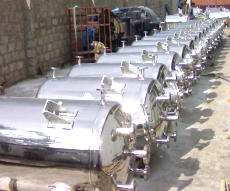 S2 batch receivers 1