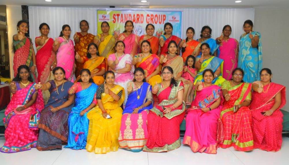 S2 engineering international womens day 19 1