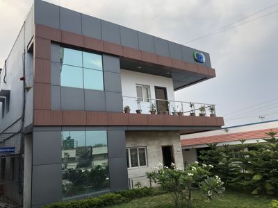 S2 engineering offices