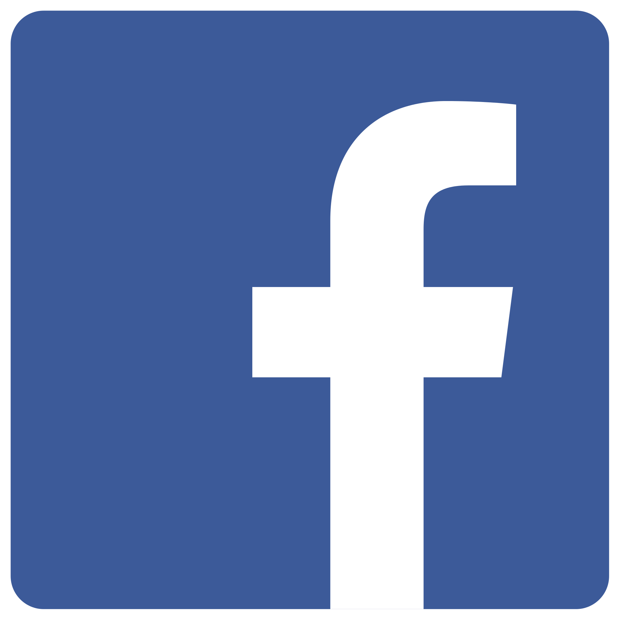 S2 facebook icon