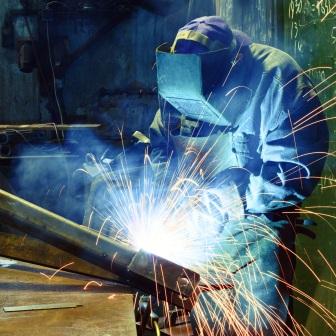 S2 health and safety2