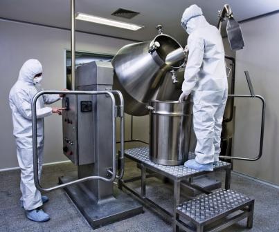 S2 rcvd applications