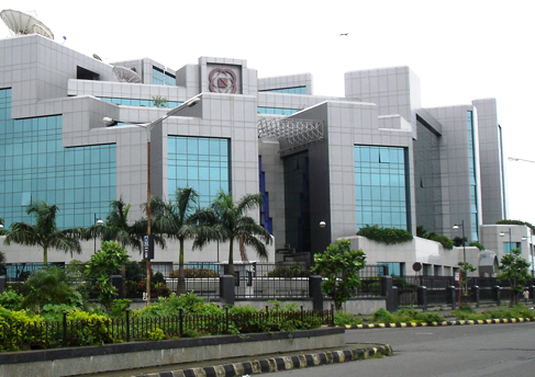 bombay exhibtion centre1