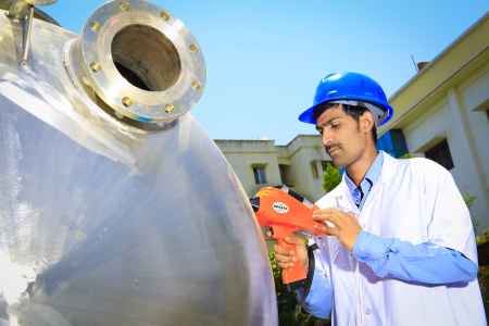 s2 material inspection2