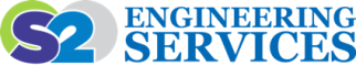 S2 Engineering Industries